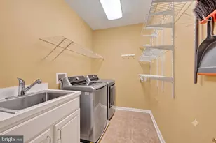 1001 Running Creek Way, Bel Air, MD 21014 - Photo 36
