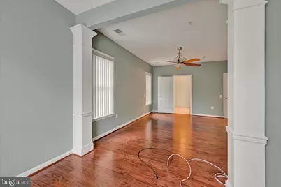 1001 Running Creek Way #E, Bel Air, MD 21014 - Photo 30