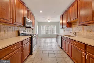 1001 Running Creek Way, Bel Air, MD 21014 - Photo 24