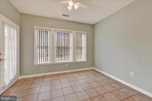 1001 Running Creek Way, Bel Air, MD 21014 - Photo 26