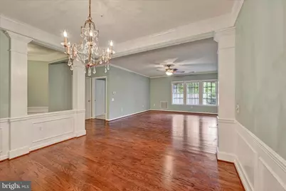 1001 Running Creek Way #E, Bel Air, MD 21014 - Photo 6