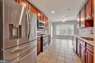 1001 Running Creek Way, Bel Air, MD 21014 - Photo 8