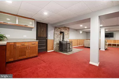 426 Gilmor Road, Joppa, MD 21085 - Photo 22
