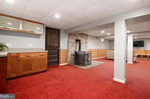 426 Gilmor Rd, Joppa, MD 21085 - Photo 22
