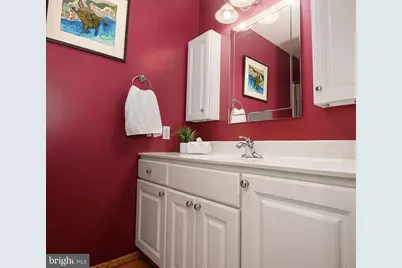 426 Gilmor Road, Joppa, MD 21085 - Photo 20
