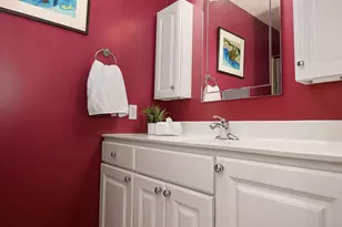 426 Gilmor Rd, Joppa, MD 21085 - Photo 20