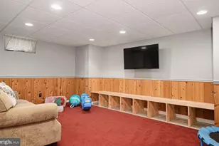 426 Gilmor Rd, Joppa, MD 21085 - Photo 24