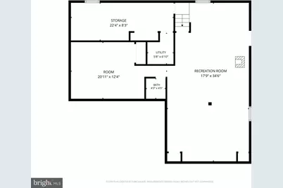 426 Gilmor Road, Joppa, MD 21085 - Photo 40