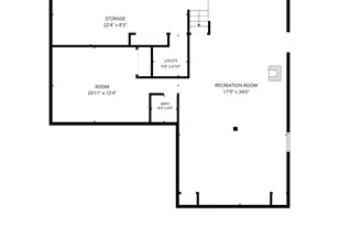 426 Gilmor Rd, Joppa, MD 21085 - Photo 40