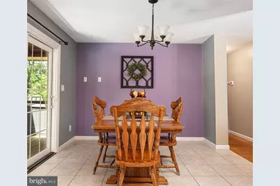426 Gilmor Road, Joppa, MD 21085 - Photo 12