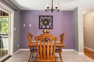 426 Gilmor Rd, Joppa, MD 21085 - Photo 12