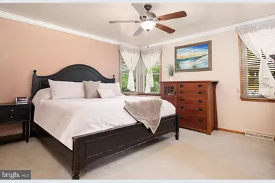 426 Gilmor Road, Joppa, MD 21085 - Photo 16