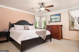 426 Gilmor Rd, Joppa, MD 21085 - Photo 16