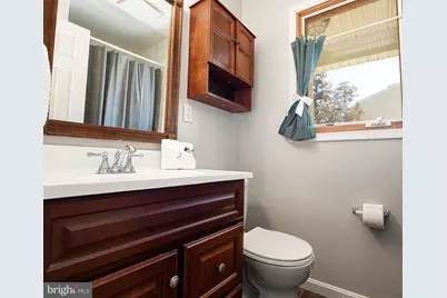 426 Gilmor Road, Joppa, MD 21085 - Photo 18