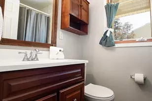 426 Gilmor Rd, Joppa, MD 21085 - Photo 18