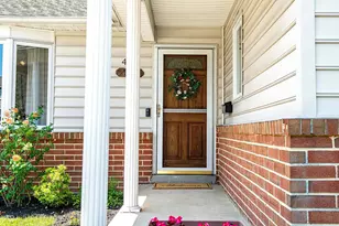 426 Gilmor Rd, Joppa, MD 21085 - Photo 4