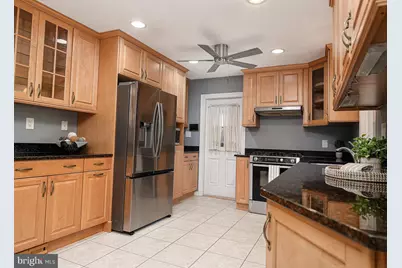 426 Gilmor Road, Joppa, MD 21085 - Photo 10
