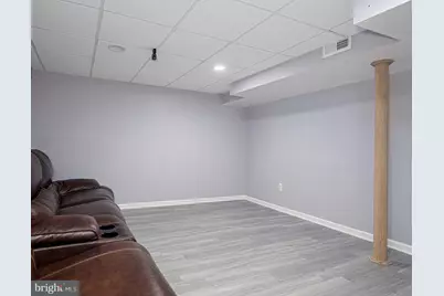 426 Gilmor Road, Joppa, MD 21085 - Photo 26