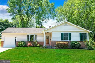 426 Gilmor Rd, Joppa, MD 21085 - Photo 42