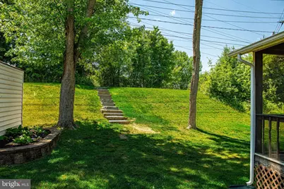 426 Gilmor Road, Joppa, MD 21085 - Photo 32