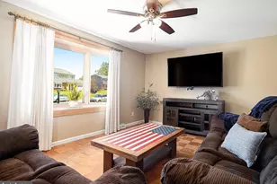 426 Gilmor Rd, Joppa, MD 21085 - Photo 8