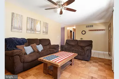 426 Gilmor Road, Joppa, MD 21085 - Photo 6