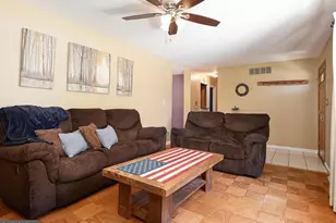 426 Gilmor Rd, Joppa, MD 21085 - Photo 6