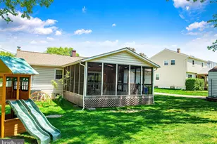 426 Gilmor Rd, Joppa, MD 21085 - Photo 30