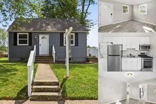 166 Bannister Ave, Aberdeen, MD 21001 - Photo 1