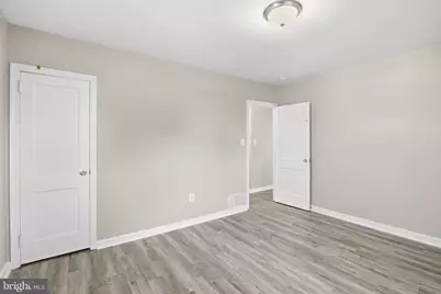 166 Bannister Avenue, Aberdeen, MD 21001 - Photo 10