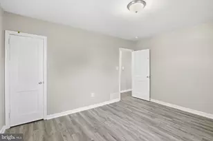 166 Bannister Ave, Aberdeen, MD 21001 - Photo 10