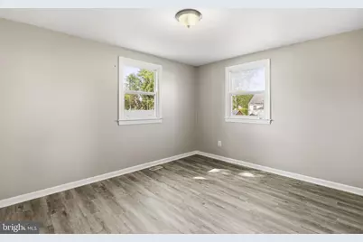 166 Bannister Avenue, Aberdeen, MD 21001 - Photo 12