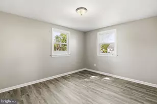 166 Bannister Ave, Aberdeen, MD 21001 - Photo 12