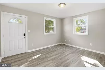 166 Bannister Avenue, Aberdeen, MD 21001 - Photo 2