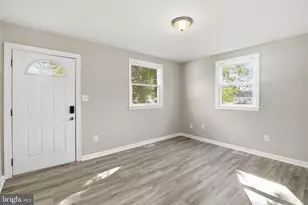 166 Bannister Ave, Aberdeen, MD 21001 - Photo 2