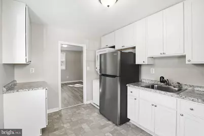 166 Bannister Avenue, Aberdeen, MD 21001 - Photo 8