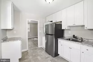 166 Bannister Ave, Aberdeen, MD 21001 - Photo 8