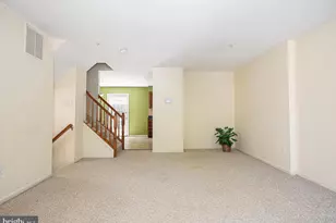 405 Ashton Ln, Abingdon, MD 21009 - Photo 2
