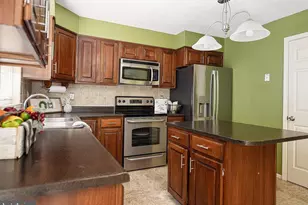 405 Ashton Ln, Abingdon, MD 21009 - Photo 10
