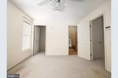 405 Ashton Lane, Abingdon, MD 21009 - Photo 16
