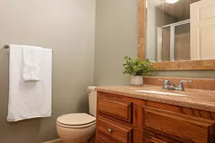405 Ashton Ln, Abingdon, MD 21009 - Photo 24