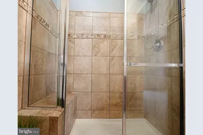 405 Ashton Lane, Abingdon, MD 21009 - Photo 18