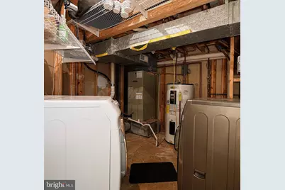 405 Ashton Lane, Abingdon, MD 21009 - Photo 26