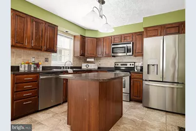 405 Ashton Lane, Abingdon, MD 21009 - Photo 6