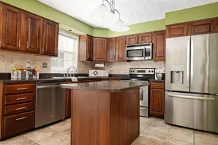 405 Ashton Ln, Abingdon, MD 21009 - Photo 6