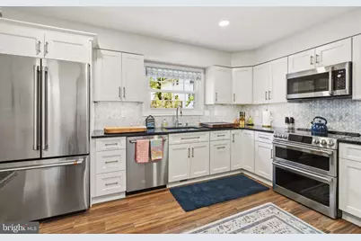 502 N Shamrock Road, Bel Air, MD 21014 - Photo 10