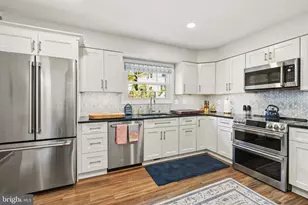502 N Shamrock Rd, Bel Air, MD 21014 - Photo 10