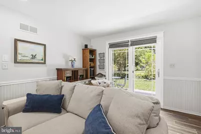 502 N Shamrock Road, Bel Air, MD 21014 - Photo 16