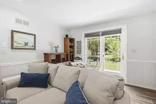 502 N Shamrock Rd, Bel Air, MD 21014 - Photo 16