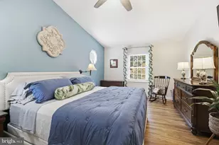 502 N Shamrock Rd, Bel Air, MD 21014 - Photo 18